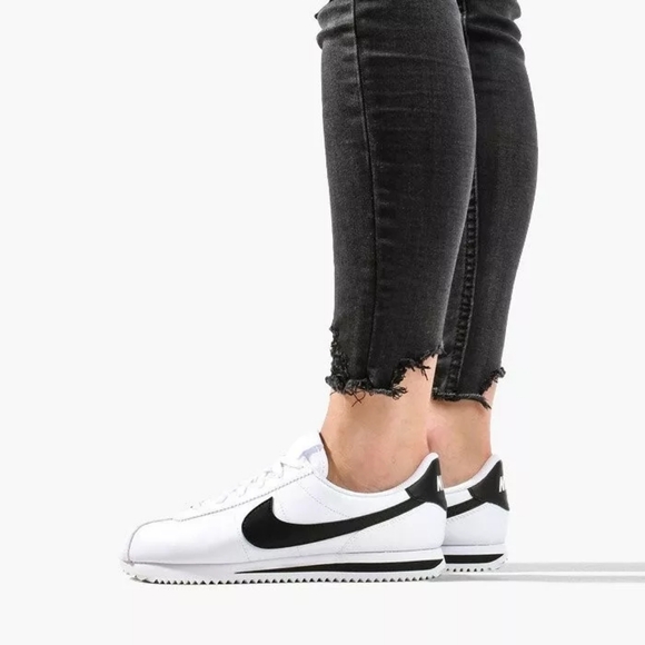 Nike Shoes - NIKE | cortez sneakers